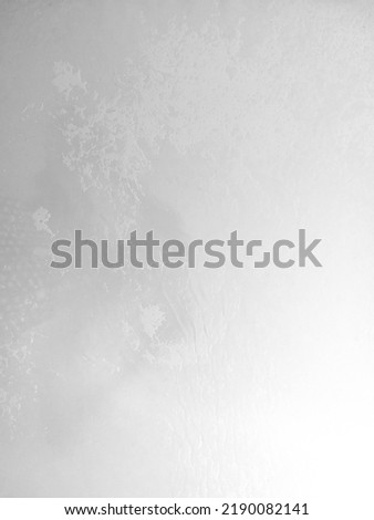 black and white background with streaks