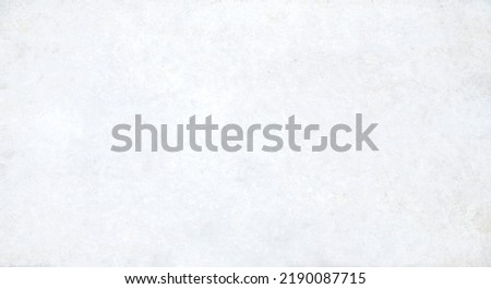 White Concrete Wall Texture Backgrounds.