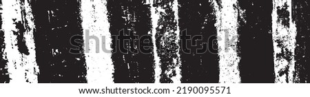 Black And White Grunge Texture. Grunge Overlay Texture. Dust Grain Texture on White Background. Abstract Designs And Shapes. Old Worn Vintage Pattern. Monochrome Background. Grit Texture.
