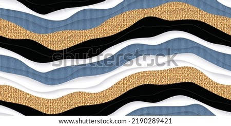 Seamless Ceramic Wall tiles design Texture Wallpaper design Pattern Graphics design Art Background.