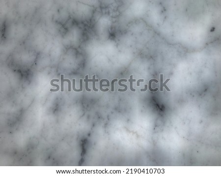 full frame marble photo pattern texture background