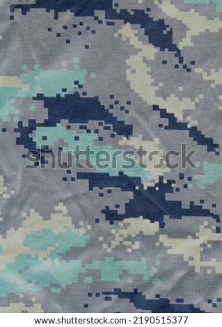 abstract background map, pattern, world, vector, texture, camouflage, design, wallpaper, illustration, earth, europe, art, grunge, global, military, army, 