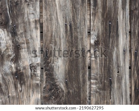 weathered wood texture useful as a background