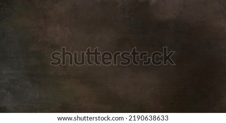 Rusty stone texture or empty brown metal surface. Long banner format.
Dark noise from concrete walls, Broken Black Wall and floating smoke For Background, Tile ceramic, digital ink.Ceramic tiles