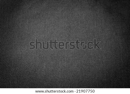 fabric textile texture for background close-up