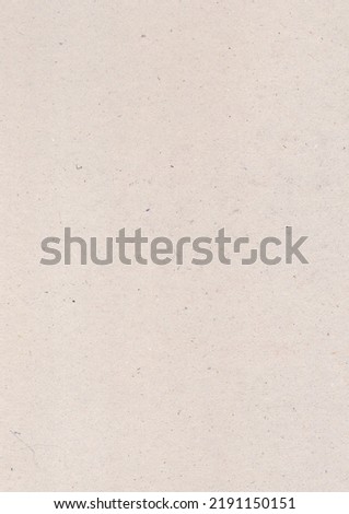 paper texture wall pattern old cardboard surface brown vintage