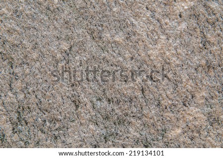 texture of rock stone for background - rough lines geology construction granite nature