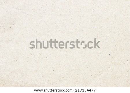  Paper texture Royalty-Free Stock Photo #219154477