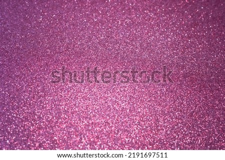 abstract decoration textured background glitter sparkle