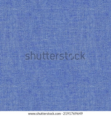 Seamless Fabric Texture textile Pattern