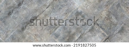 High Resolution stone Texture For Interior Exterior Home Decoration And Ceramic Wall Tiles