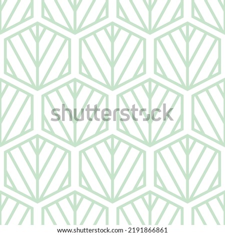 Beautiful leaves pattern decoration background. Pattern Botanical motif decoration ornament, green nature leaf, blade, palm leaf, foliage, leaflet, needle vector design. ornament for wallpaper, wrap.