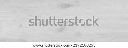 grey wood texture background, high resolution wooden for interior furniture office and ceramic tiles wood pattern.