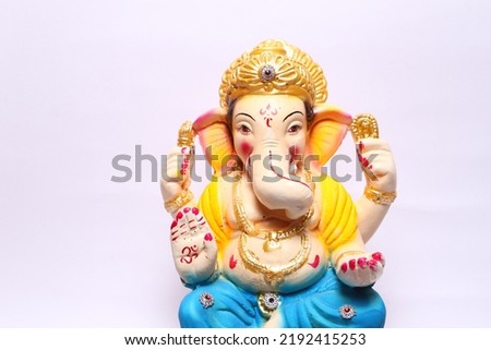 Ganesh Chaturthi Lord Ganesha, Ganesh festival