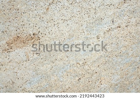 Stone texture abstract. High Resolution of rock surface for pattern and background. Blank template for advertising lettering, rough material, grungy textured background closeup.