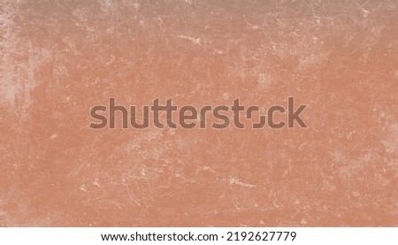 Abstract grunge Texture Background, Vintage backdrop, Distress Overlay Texture backdrop For aesthetic creative design