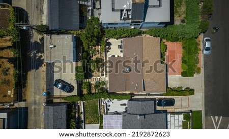 Real Estate Drone Photos and Marketing