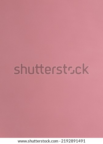 background texture picture abstract dusty pink