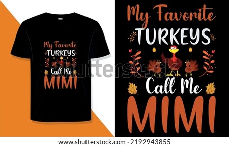 Trendy Thanksgiving t shirt Design and Thanksgiving  typography t shirt Do you need a thanksgiving T-shirt design for a t-shirt for your print-on-demand store? You are in the right store