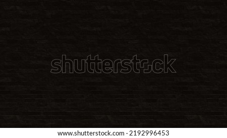Brick Stone brown FOR BACKGROUND OR COVER PAGE