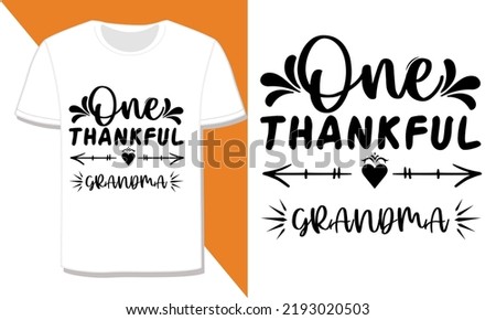 Trendy Thanksgiving SVG t shirt Design and Thanksgiving  typography t shirt, Do you need a thanksgiving t shirt design for a t shirt for your print on demand store? You are in the right store