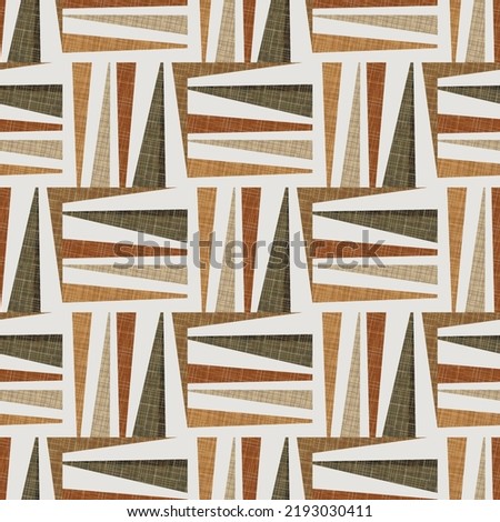 contemporary abstract texture area rug, carpet, seamless pattern design design for, print, textile design, Royalty-Free Stock Photo #2193030411