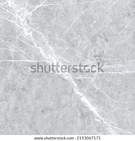 natural marble texture, natural grey marble texture background with high resolution, marble stone texture for digital wall tiles design and floor tiles, granite ceramic tile, natural matt marble. 