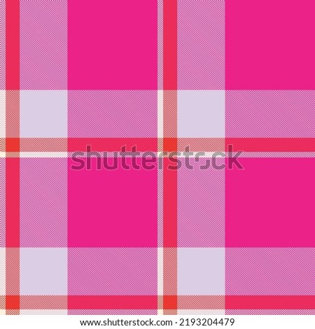 Purple Minimal Plaid textured seamless pattern for fashion textiles and graphics