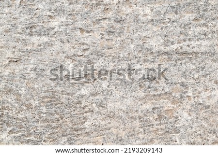 photo of floor cement texture for background