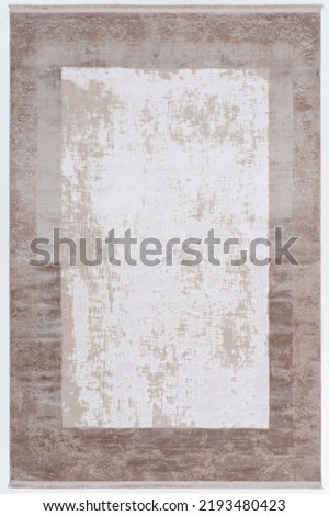 carpet photos on white background