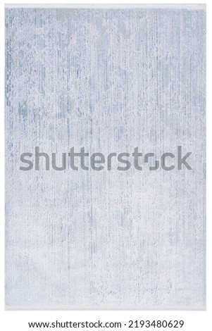 carpet photos on white background