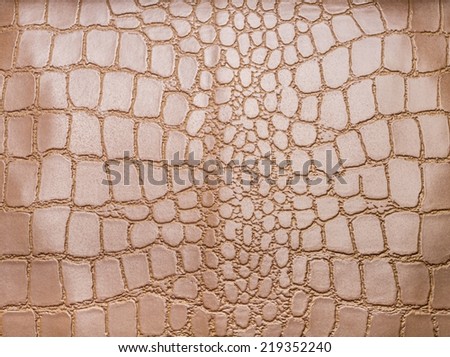 Macro picture of a texture for backgrounds.