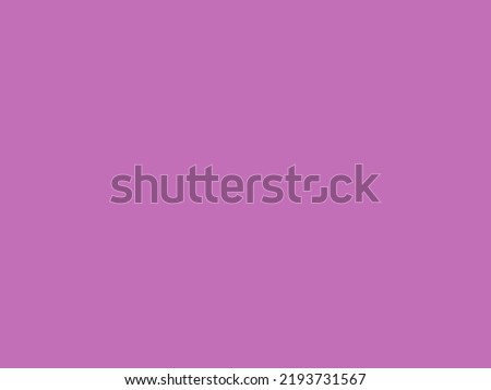 Solid color as digital background. soft purple