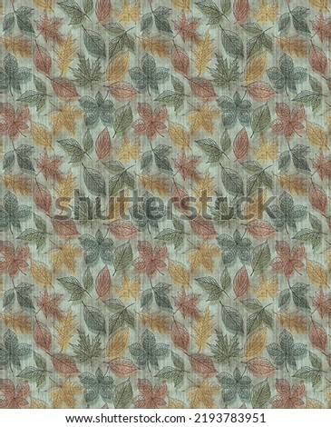 Aztec print. Mexican seamless pattern. Ethnic ornament. Tribal stripes texture. Ikat pattern. Folk background. African rug