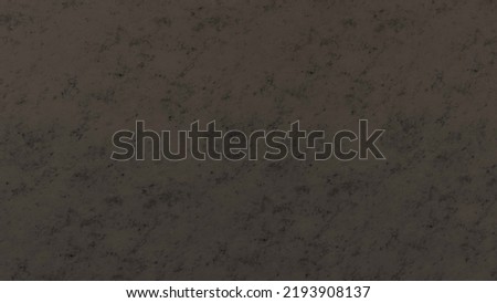 Concrete texture brown for outdoor background motif