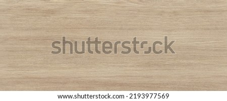 Ceramic Floor Tiles And Wall Tiles Natural Marble High Resolution wood Surface Design Slab Marble Background.