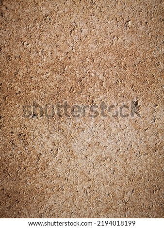 Grungy Textured Stone Photos for Photo Background or Graphic Design