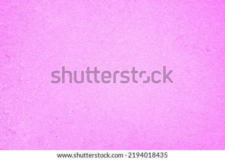 Abstract grunge pink background texture