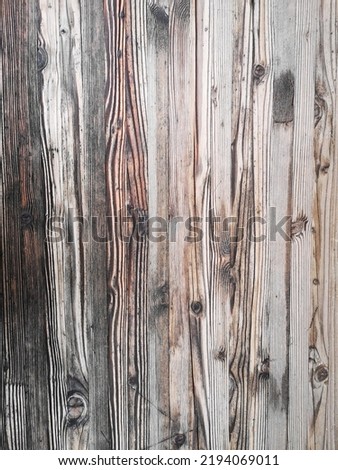 Grainy Textured Grungy Wood Surface Photos as Backgrounds 