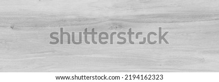 grey wood texture background, high resolution wooden for interior furniture office and ceramic tiles wood pattern.