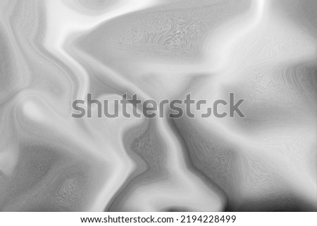 abstract white background.the simplicity of the background.