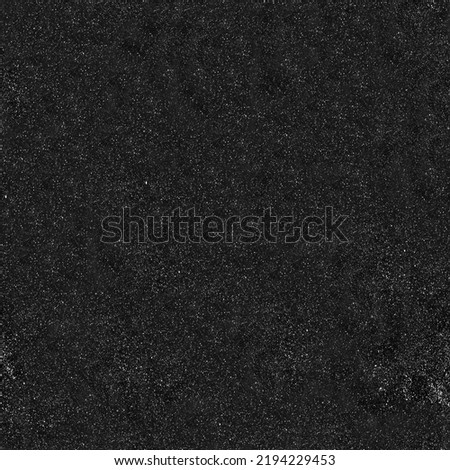 Seamless Granite Texture . Gray, hard rough material with veins, grain. Elegant, aesthetic background for design, advertising, 3D. Empty space for inscriptions. Durable flooring for the home.