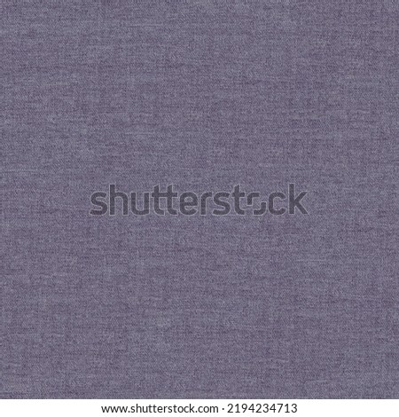 Seamless Cloth Texture. Soft, rough, dyed textile material. Elegant, aesthetic background for design, advertising, 3D. Empty space for inscriptions. Drapery, colored woolen fabric.