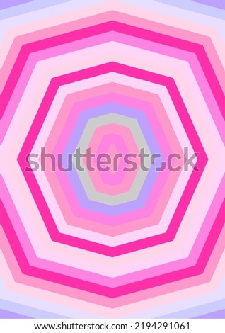 Background image in pink tones for use in graphics