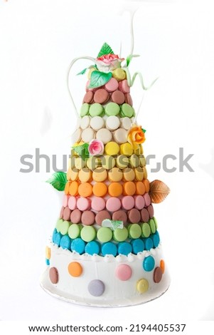 Happy Birthday Cakes Decoration ideas 