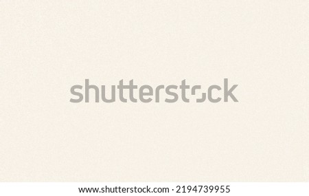 Luxury card or paper texture in cream or gold, with a subtle shiny texture. Seamless (tileable) repeating pattern Royalty-Free Stock Photo #2194739955
