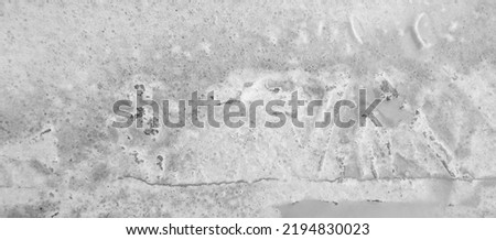 Grey grunge wall texture background, old texture cement