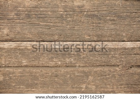 Old Wood Texture. Abstract background