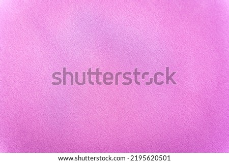 Pink satin fabric texture bg Royalty-Free Stock Photo #2195620501