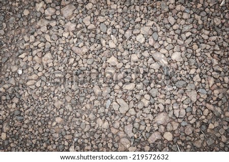 marble stones texture